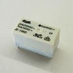 プリント基板用リレー(コイル電圧6VDC) Excel Cell Electronic