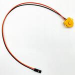 EMBOT-SWITCH プッシュスイッチ embot