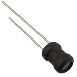 リードインダクタ(33mH) BOURNS