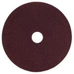 スコッチ・ブライト SPPプラス 3M(スリーエム)