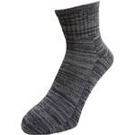 靴下 徹底抗菌 先丸 富士グローブ