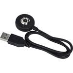 Gシリーズトーチ用マグネット充電ケーブル：対応機種：GF-206RG/GF-214RG/GF-216RG GENTOS