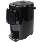 電動ポット 5L 保温 温度調節 太知ホールディングス