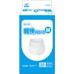 フリーネ Pro 大人用 紙おむつ 軽快パンツ 第一衛材