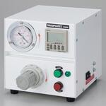 ピンホールテスター サンプラテック