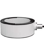 【レンタル】センターホール型荷重計(校正書付)+ハンドヘルドデータロガー 共和電業