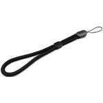 丸紐やわらかハンドストラップ エアージェイ