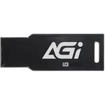 AGI USB3，0メモリー プリンストン