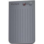 PLAUD Note AIボイスレコーダー 無料AI文字起こし&要約機能込み(ケース付き) PLAUDNOTE