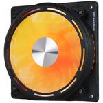 120mmファン DARKFLASH