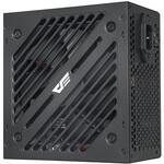 80PLUS BRONZE認証電源 DARKFLASH