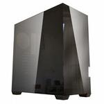 ミドルタワーケース DARKFLASH