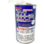 ミッチャク専科 タイル・ホーロー・セメント用下地プライマー EpoChemical