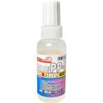 お風呂樹脂専用硬化剤 PP-M EpoChemical