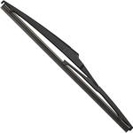 - リアワイパー グラファイト 樹脂製ブレード モノタロウ 68766486