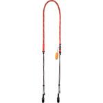 PGYTECH カメラストラップ スリム (ブレイズレッド) PGYTECH