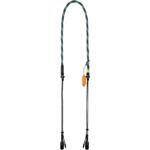 PGYTECH カメラストラップ スリム (オーロラブルー) PGYTECH