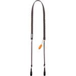 PGYTECH カメラストラップ スリム (トワイライトブラック) PGYTECH