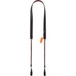 PGYTECH カメラストラップ スリム (ミッドナイトブラック) PGYTECH