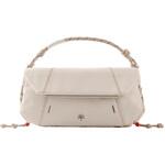 PGYTECH OneGo Pocket スリングバッグ (ミストホワイト) PGYTECH