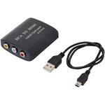 ビデオカードサポートステイ 超ショートタイプ アイネックス