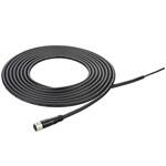 防水インダストリアルケーブル エレコム