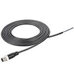 防水インダストリアルケーブル エレコム