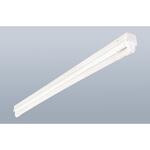 直管形LEDランプ専用器具(1灯用トラフ器具ランプ白色) JAPPY