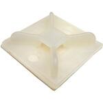 マウントベース JAPPY