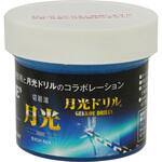 切削油 月光 JAPPY