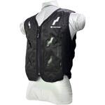 注水式冷却ベスト BODYCOOL SMART-X JAPPY