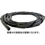 スパイラルスリーブ JAPPY