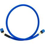 スタンダードロータリーホース150cm(青) JAPPY