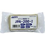 エアコン用配管パテ JAPPY