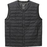 ヒーター対応インナーベスト JAPPY