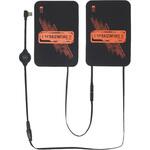 発熱ユニット JAPPY