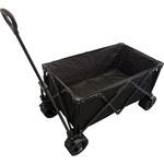 折り畳みキャリーカート JAPPY