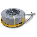 Vターンテーブル JAPPY