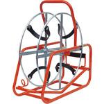 電線リール JAPPY