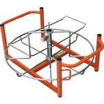 電線リール JAPPY