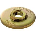 バネ付丸座金 BXカネシン