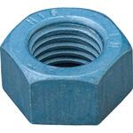 高耐力ナット BXカネシン