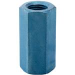 高耐力高ナット BXカネシン