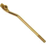 NTレスビー羽子板ボルト BXカネシン