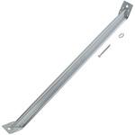 トラスティー600 BXカネシン