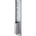 〔枠材用〕フレックスホールダウン BXカネシン