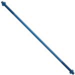 高耐力フレックス両引きボルト BXカネシン