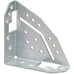 PS筋かい金物 BXカネシン