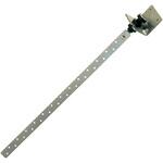 TK テンツリック BXカネシン