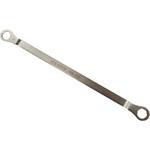 薄型オフセットメガネレンチ KOTO